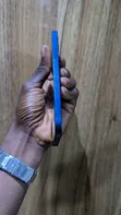 Apple iPhone 12 128GB Blue - 3