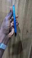 Apple iPhone 12 128GB Blue - 4