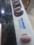 Skyrun 11kg Top Load Washing Machine - Brand New - 1