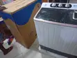 Skyrun 11kg Top Load Washing Machine - Brand New - 2