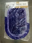 Absorbent Foot Mat - Small - 1