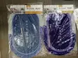 Absorbent Foot Mat - Small - 2