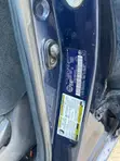 Toyota Corolla 2006 Blue - 4