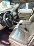 Honda Pilot 2010 Registered - 2