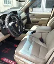 Honda Pilot 2010 Registered - 4