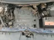 Mazda MPV 2.0 D 2002 Shuɗi - 3