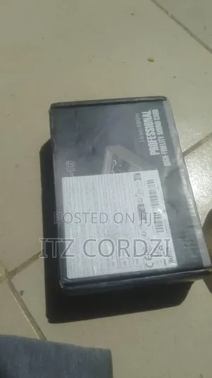 Teyun Professional High-Fidelity Sound Card