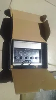 Teyun Professional High-Fidelity Sound Card - 2