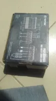 Teyun Professional High-Fidelity Sound Card - 3