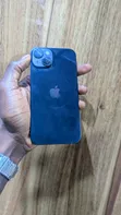 Apple iPhone 14 128GB Blue - 1
