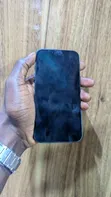 Apple iPhone 14 128GB Blue - 2