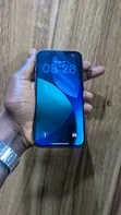 Apple iPhone 14 128GB Blue - 3