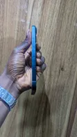 Apple iPhone 14 128GB Blue - 4
