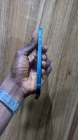 Apple iPhone 14 128GB Blue - 5