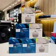 Bose SoundLink Micro Mai Ɗaukarwa (Lambar 2) - 1