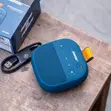 Bose SoundLink Micro Mai Ɗaukarwa (Lambar 2) - 2