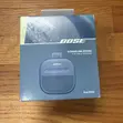 Bose SoundLink Micro Mai Ɗaukarwa (Lambar 2) - 3