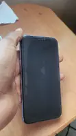 Apple iPhone 11 64GB Blue - 2