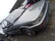 Toyota Corolla Automatic 1999 Silver - 2