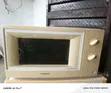 Samsung Microwave Oven (Amfani Da Aka Yi A Jamus) - 2
