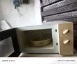 Samsung Microwave Oven (Amfani Da Aka Yi A Jamus) - 3