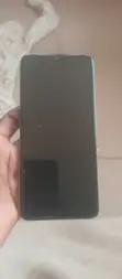 Tecno Pop 7 64GB Blue - 1