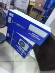 Maxi 1.5HP Inverter Split AC (MAXISPL15INV01-M) - 2