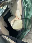 2016 Toyota Corolla LE - Foreign Used - 4