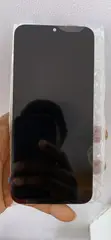 Redmi 15C Asalin Fuska - 2