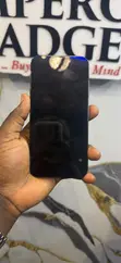 Apple iPhone 13 Pro Max 128GB Black - 1