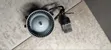 Mercedes-Benz W204 A/C Blower Motor (2008-2014 C-Class) - 1