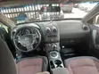 Nissan Rogue 2008 Baki - 1