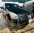 Nissan Rogue 2008 Baki - 4