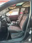 Nissan Rogue 2008 Baki - 5