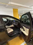 Lexus RX 350 2017 Black - 4