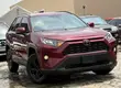 2023 Toyota Highlander XLE AWD - 1
