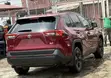 2023 Toyota Highlander XLE AWD - 4