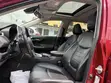 2023 Toyota Highlander XLE AWD - 5