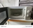 Lunt Microwave Oven (German Used) - 2