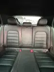 Volkswagen Golf 2016 Gray - 4