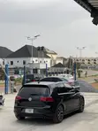 Volkswagen Golf 2016 Gray - 5