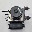 2018 Honda Accord ABS Pump & Module - 2