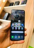 Tecno Pop 20 128GB Grey - 2