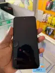 Tecno Pop 20 128GB Grey - 3