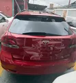 Toyota Venza 2013 Ja - 2