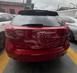 Toyota Venza 2013 Ja - 5