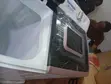 Skyrun 11kg Top Load Washing Machine - Sabon Abu - 1