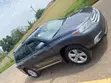 2012 Toyota Highlander Limited SUV - 2