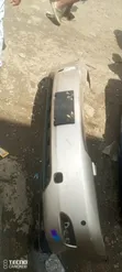 Lexus RX 330 Front Bumper (2005-2008) - 1