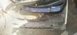 Lexus RX 330 Front Bumper (2005-2008) - 2